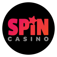 Spin Casino