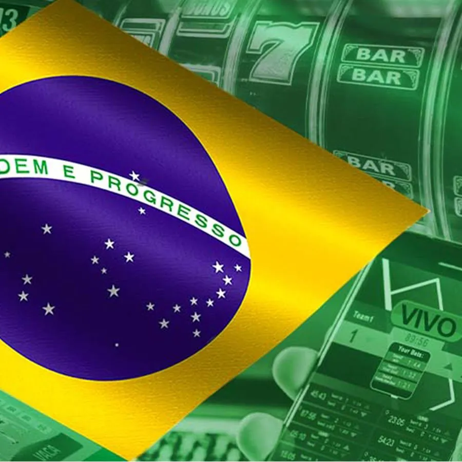 A New Era for Online Gambling in Brazil