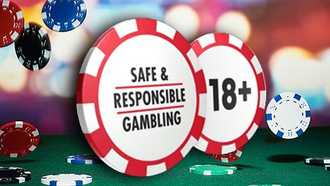 Responsible Gaming: Ensuring a Safe Gambling Experience Online