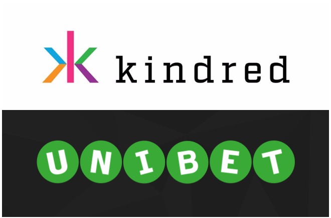 Kindred Group Exits North America, Announces Job Cuts