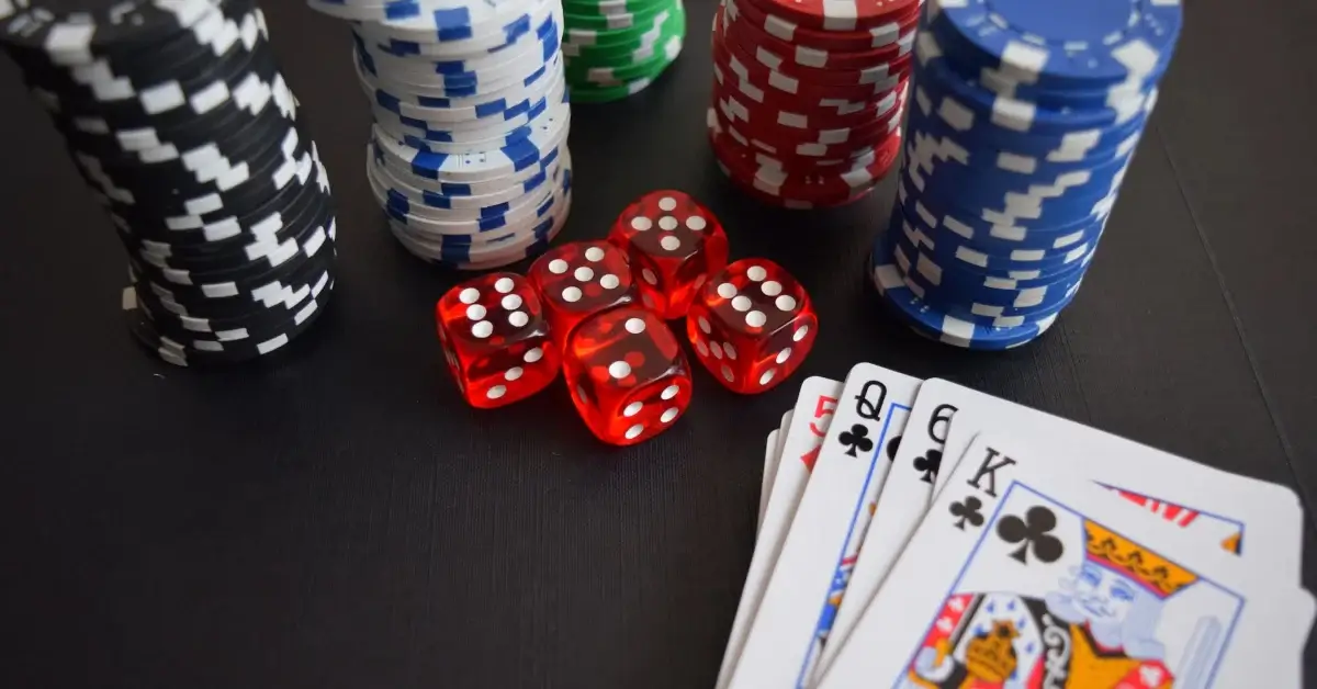 Ontario Sets New Online Gambling Ad Rules