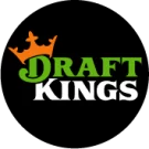 DraftKings Sport