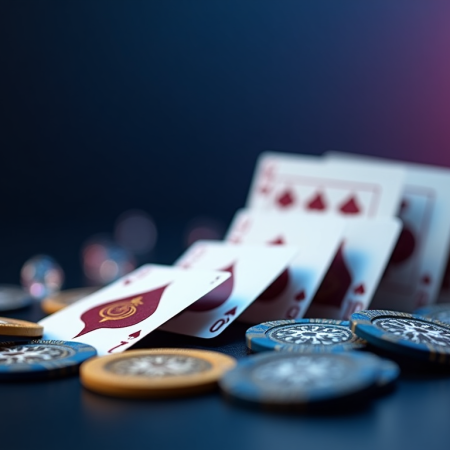 How to Maximize Online Casino Canada Bonuses: A Step-by-Step Guide