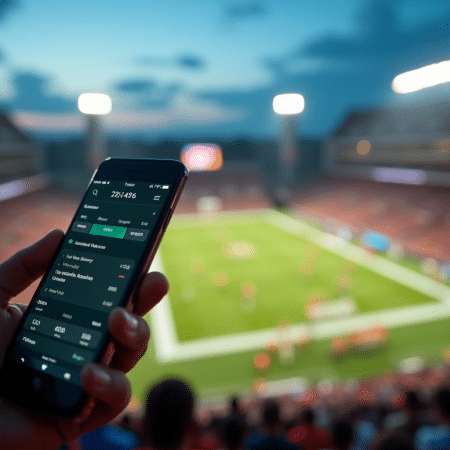 CFL Sports Betting: Prop Bet Guide for Beginners