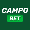 Campobet Sports