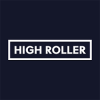 Highroller Casino