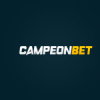 Campeonbet Sport